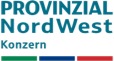 Provinzial Nordwest Konzern Logo