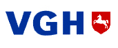 vgh logo