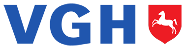 500px-Logo VGH Versicherungen